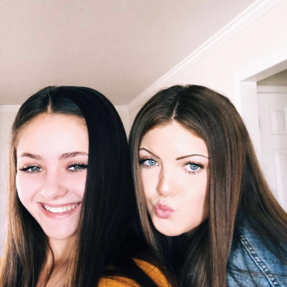 kaitlynarceo